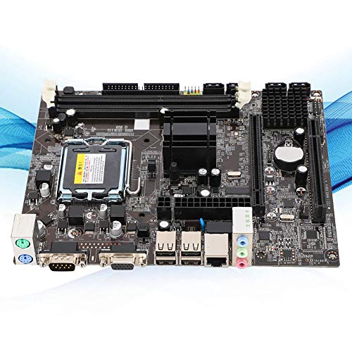 マザーボード　CPU 他 516N+4WiL+L.jpg
